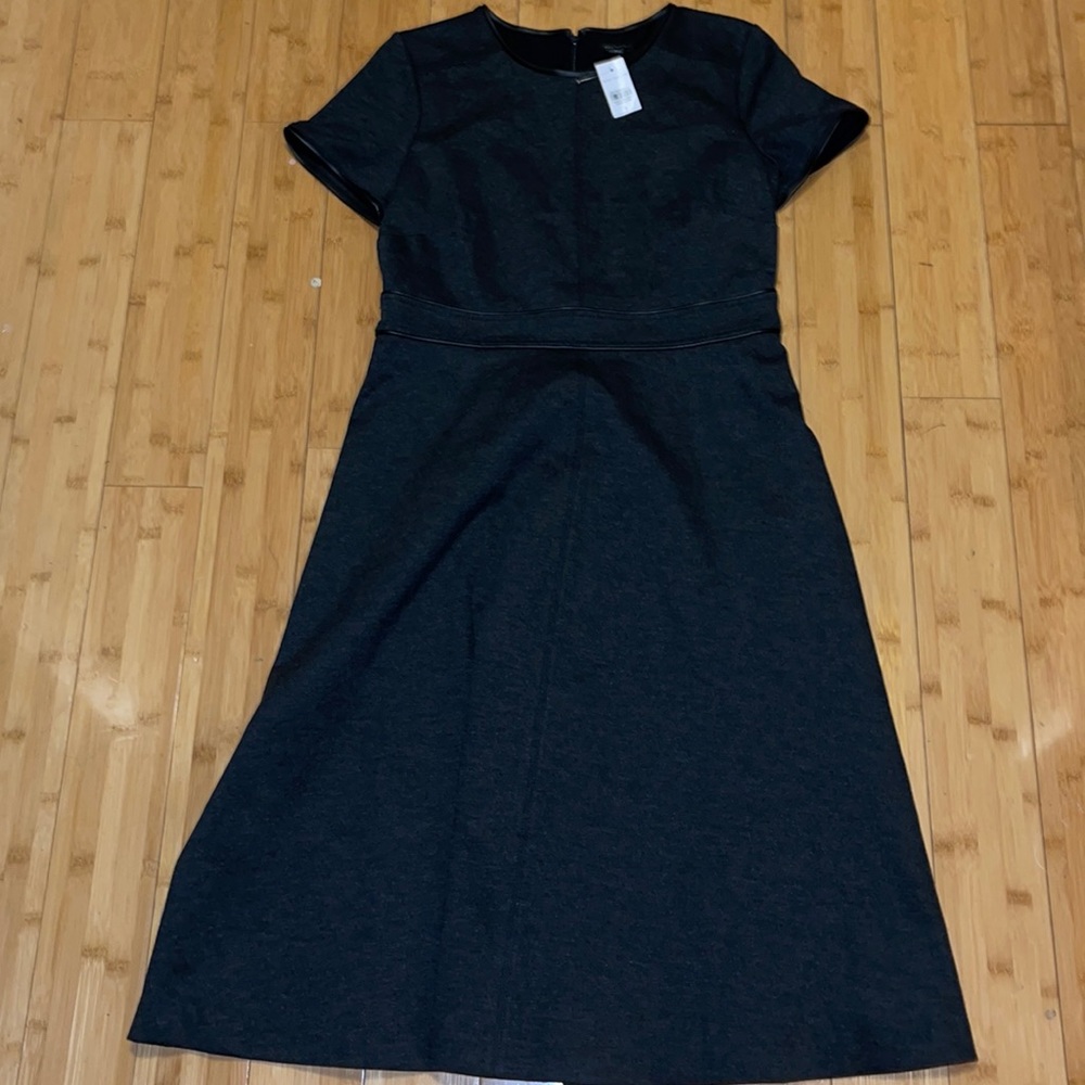 Ann Taylor Dress